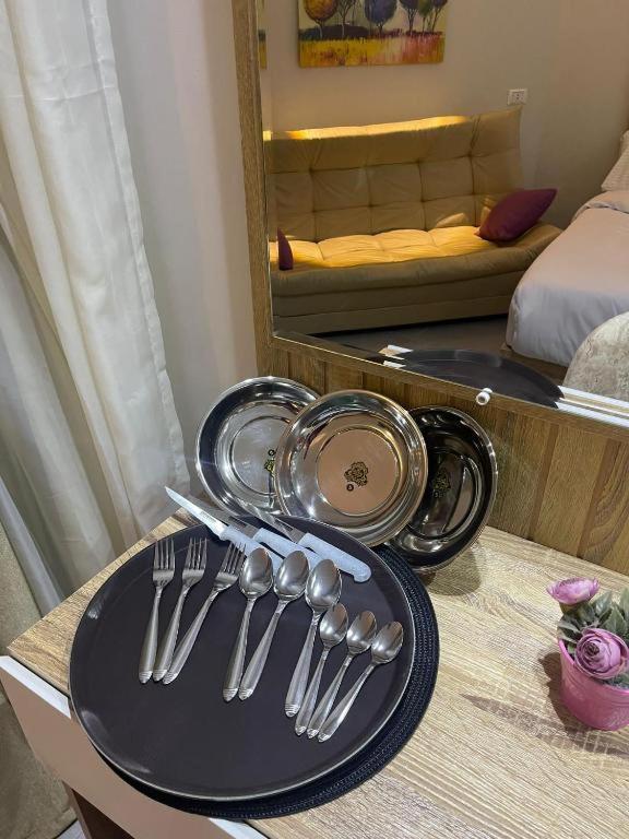 Scandic Resort Hurghada Zewnętrze zdjęcie