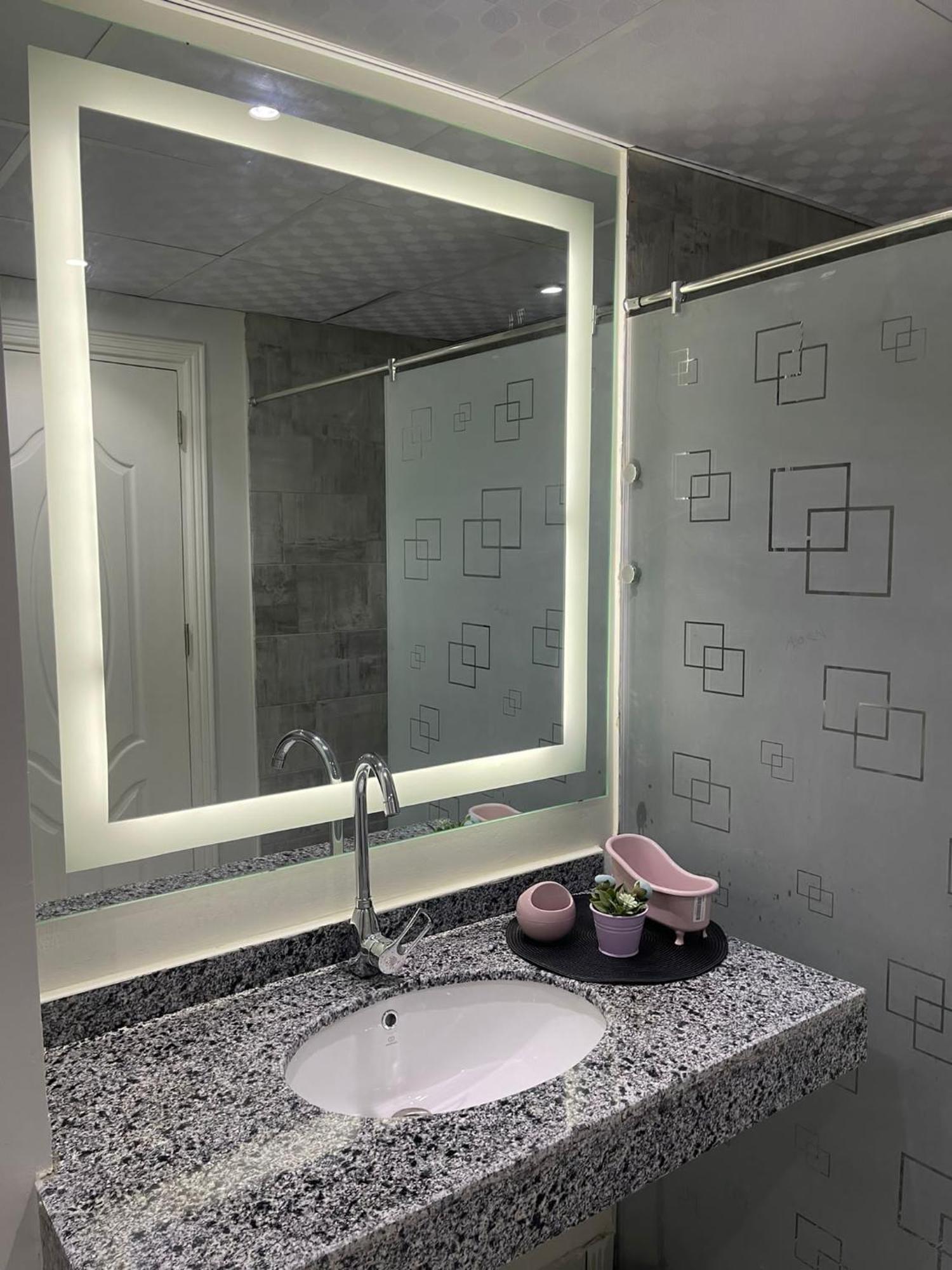 Scandic Resort Hurghada Zewnętrze zdjęcie
